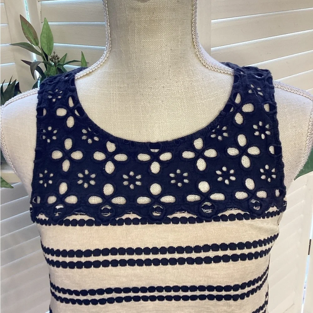 Free People this black